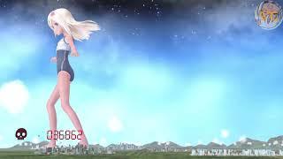 【MMD Giantess】VSろーちゃん！VS Ro-chan by 5℃