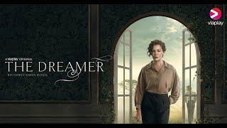 The Dreamer - Becoming Karen Blixen Film Talk with Connie Nielsen