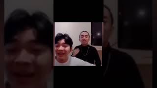 zidan parodi kangen band #parody #viral #kangenband  #trisuaka