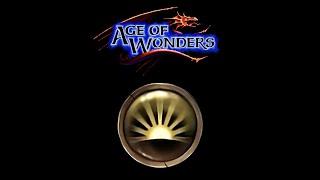 Age of Wonders. Entire keepers story. and FULL CREDITS