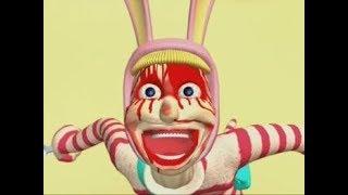 Popee The Performer - The Complete First Season 1-13 HD