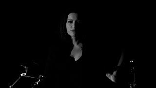 SIRENIA - Twist in my Sobriety Performance Video  Napalm Records