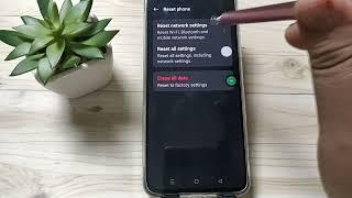 How To Fix WiFi Related Problems in realme C61