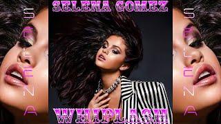 Selena Gomez - Whiplash Britney Spears Reject Circus Reject