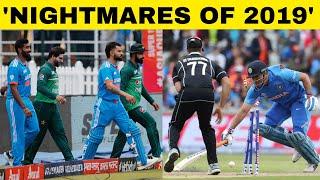 India vs Pakistan Asia Cup Why reserve day could hurt Rohit Sharmas team?  Sports Today