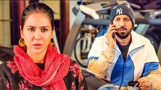 Gippy Grewal New Movie  Sonam Bajwa New Movie  New PunjabI movie 2024  Punjab Movie 2024