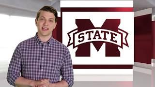 MSU College of Education - Become a Teacher Online