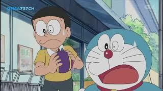 Doraemon Bahasa Indonesia No Zoom Insiden Bom