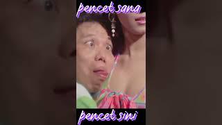 Dono menang banyak#warkopdki#short#donokasinoindro#komedi#warkop#viral