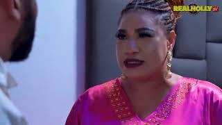 HEARTLESS WIFE 7&8 TEASER - 2024 LATEST NIGERIAN NOLLYWOOD MOVIES