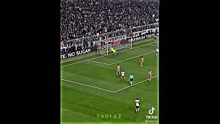 Quaresma