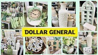 DOLLAR GENERAL * NEW FINDS * SHOP WITH ME HOME DECOR WALL DECOR KITCHEN SPRING SUMMER NAUTICAL DIYS