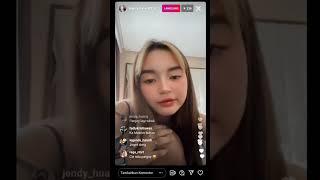 Kienzy 32 detik viral pink banget #shorts #viral  subscribe dulu