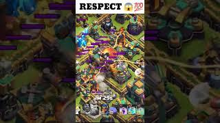 combo dengan apa itu? ada yang tau??? #shortsvideo #shorts #clashofclans #supercell #games #coc