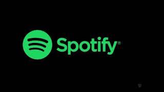 Spotify PREMIUM MOD atualizado 2024