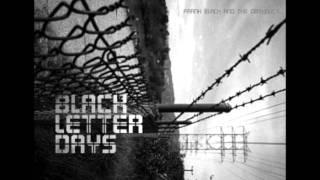 Frank Black and The Catholics - I Will Run After You