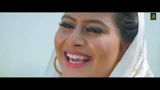 Chann Kaur Official Video  Jeet Records  Latest Punjabi Songs 2019720p