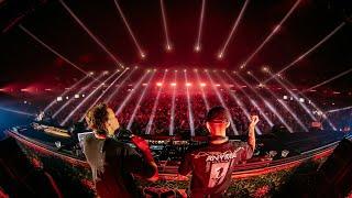 Tale Of Us  Tomorrowland 2022 Afterlife - WE3