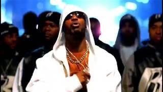 DMX - X Gon Give It To Ya Extended Music Video 1 Hour Remix