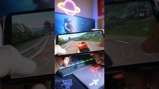 Top3 High Graphics Racing Games For Mobile - Part3 #shorts #racinggames #forza