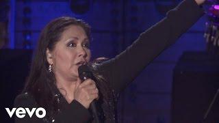 Ana Gabriel - Simplemente Amigos En Vivo