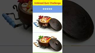 Unlock Your Genius Dive into the Quiz Challenge Today #shorts #shortfeed #viral