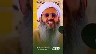 چرا اهل سنت برای امام حسین رضی الله عنه عزاداری نمی‌کند