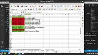 Migrating from Qt 5 to Qt 6 - Testing Code