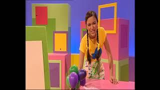 Hi-5 Curiosity - Inventions  Knock Knock Knock +More Dance Songs for Kids  Best of Hi 5 Season 11