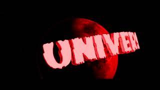 Sykos Universal 1997 Logos Horror Remakes Assemblage