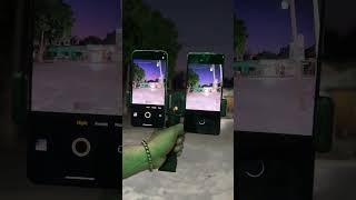 Vivo T3 & Tecno Pova 6 Pro  Camera Test   Zooming Test  #cameratest #vivo #tecno