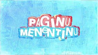 KARNAMEREKA - Pagimu Menantimu  video lirik 