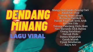 LAGU DENDANG VIRAL