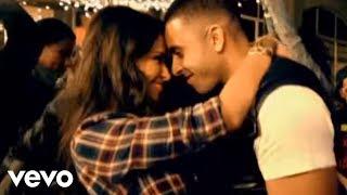 Jay Sean - Do You Remember ft. Sean Paul Lil Jon