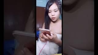 MLIVE Thai sexy girl 18+