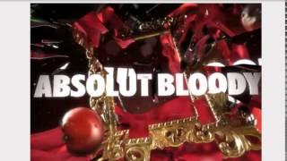 Absolut Media Invitation Site Takeover Co created with Rocknano