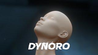 Dynoro - Swimming In Your Eyes Official Video