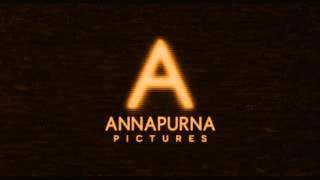 Annapurna Pictures Sausage Party Variations