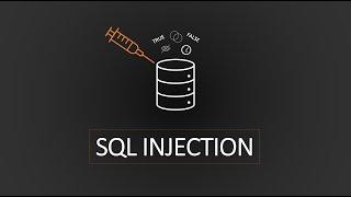 SQL Injection  Complete Guide