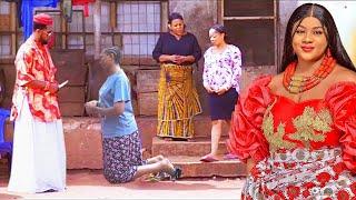 New Release Exciting Nigerian Nollywood Movie Shattered Dream True Story - Nigerian Movie