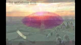 The Mushroom Club - Dreams Demos from outer space 