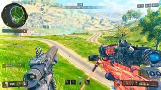 Killing SWEAT GAMERS Easy PS5 Blackout  Call of Duty Black Ops 4