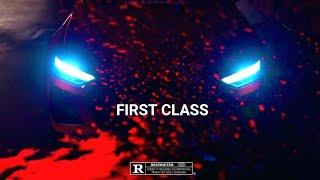 FREE FOR PROFIT USE Drake x Tyga Type Beat - First class Free For Profit Beats