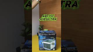 Arctic Air ultra  order now at Telemart.pk  #telemart #youtubeshorts #foryou #sale #discounts