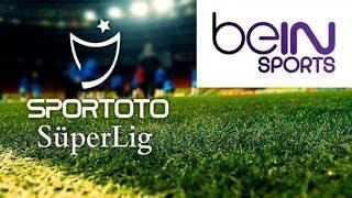 bein sport maç izleme programı HD 2019