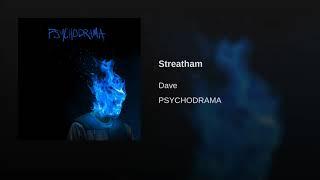 Dave - Streatham