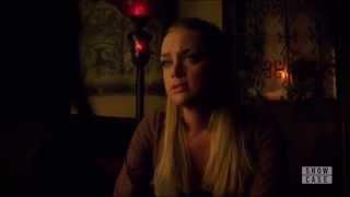 Lost Girl 5x11 -  I Would Rather Have You As A Friend Bo & Tamsin