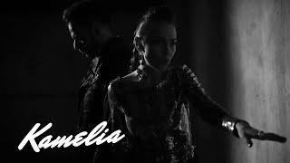 Colin feat. Kamelia - Piesa Noastra  Official Video