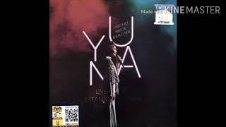 Yuna Orkestra Simfoni Kebangsaan-Live At Istana Budaya Full AlbumAudio