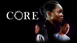 Core 2024  Full Inspirational Drama Movie  Jonavan Adams  Ashley Nicole Blake